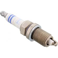 Bosch FR7LCX spark plug