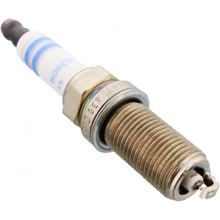 Bosch FR7MPP10 spark plug