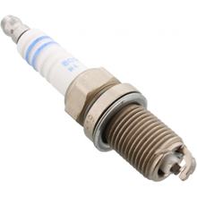 Vela de ignição Bosch FR8DCX
