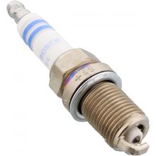 Bosch FR8DPP33 spark plug