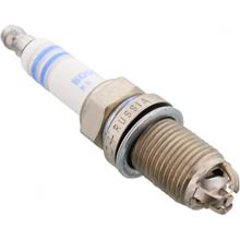 Vela de ignição Bosch FR8KTC