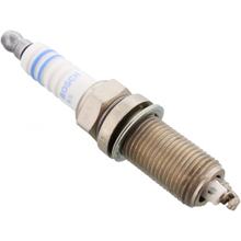 Bosch FR8SC spark plug