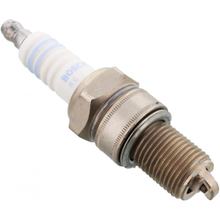 Bosch HGR7HQPE spark plug