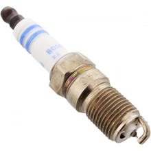 Bosch HR6KI332S spark plug