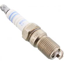 Bosch HR7DC spark plug
