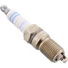 Zápalovací svíčka Bosch HR7DCX