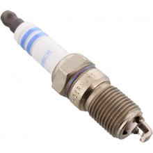 Vela de ignição Bosch HR7KPP33