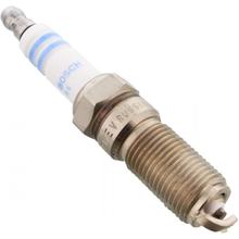 Vela de ignição Bosch HR7MEV