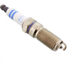 Vela de ignição Bosch HR7NI332W