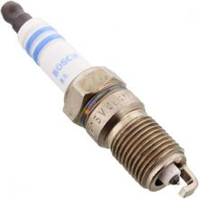Vela de ignição Bosch HR8DPP15V