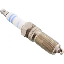 Vela de ignição Bosch HR8MCV