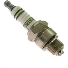 Vela de Ignição Bosch W7AC