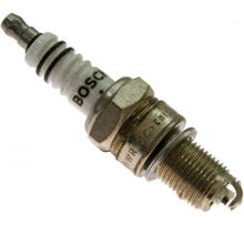 Vela de ignição Bosch WR5DC