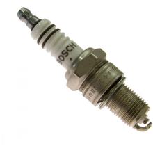 Vela de ignição Bosch WR6DC