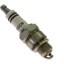 Vela de Ignição Bosch WR7BC