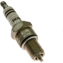 Vela de Ignição Bosch WR7DC