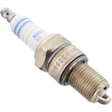 Bujía Bosch WR9DC