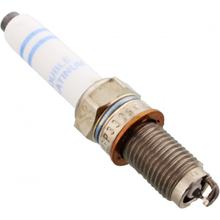 Bujía Bosch Y5KPP332