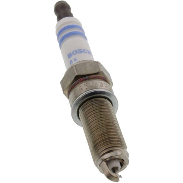 Zündkerze Bosch YR5NI332S