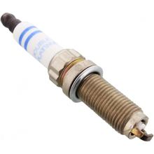 Vela de ignição Bosch ZR5SPP3320