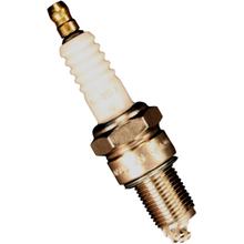 Beru Z1 spark plug