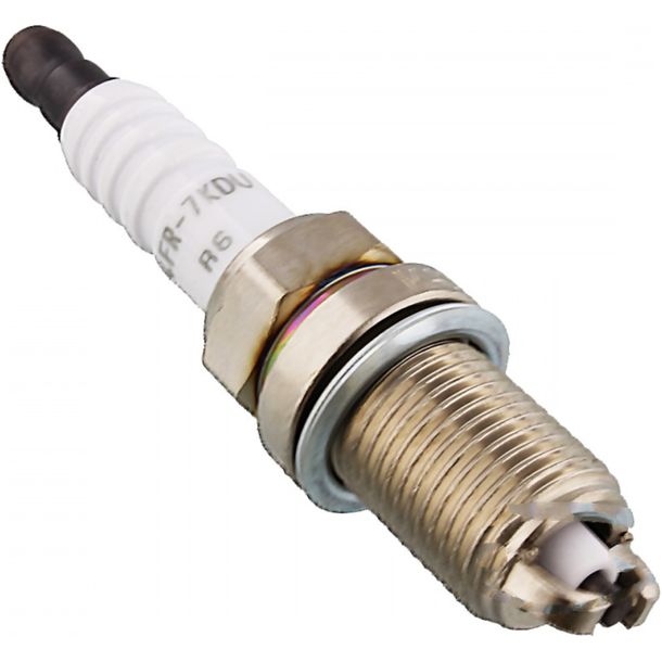Zündkerze Beru Z123