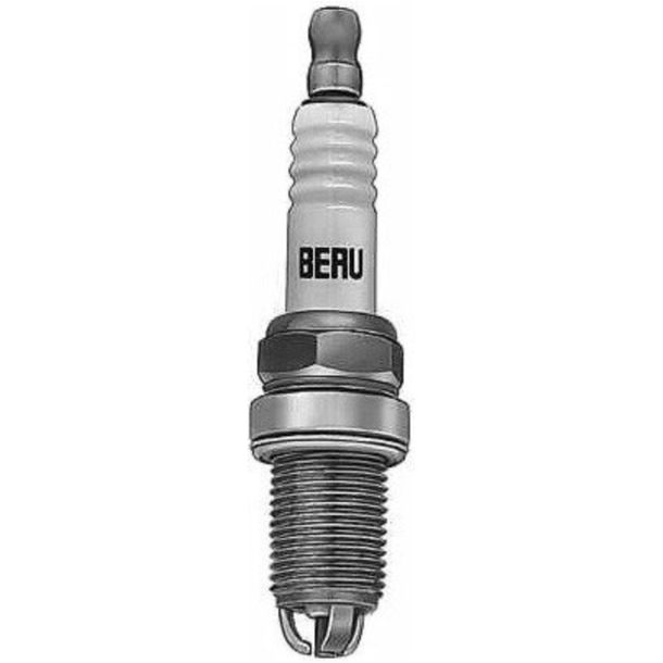 Zündkerze Beru Z15