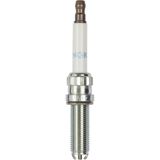 Zündkerze Beru Z183