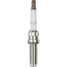 Beru Z183 spark plug