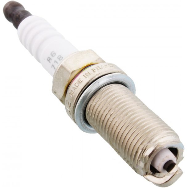 Zündkerze Beru Z184