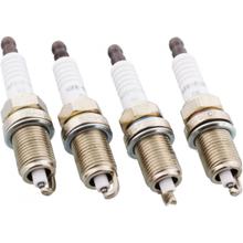 Beru Z203 SB spark plug, pack of 4