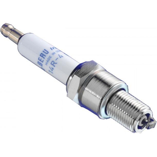 Zündkerze Beru Z215