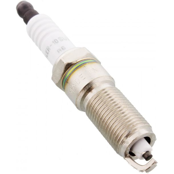 Zündkerze Beru Z216