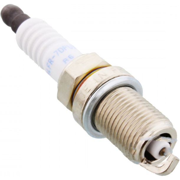 Zündkerze Beru Z228