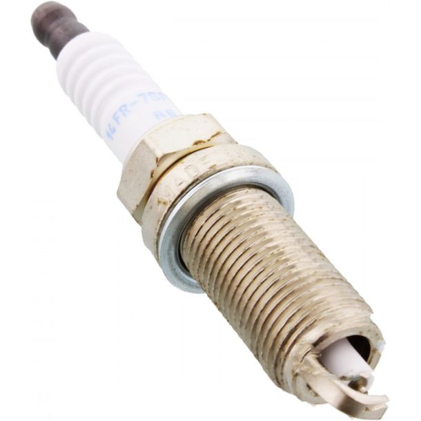 Zündkerze Beru Z235