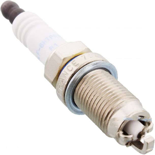 Zündkerze Beru Z236