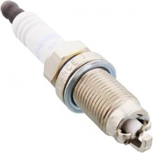 Beru Z236 spark plug