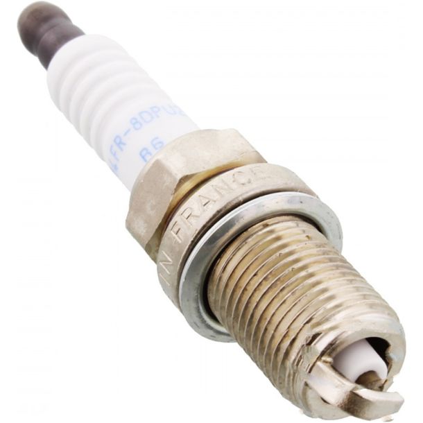 Zündkerze Beru Z238