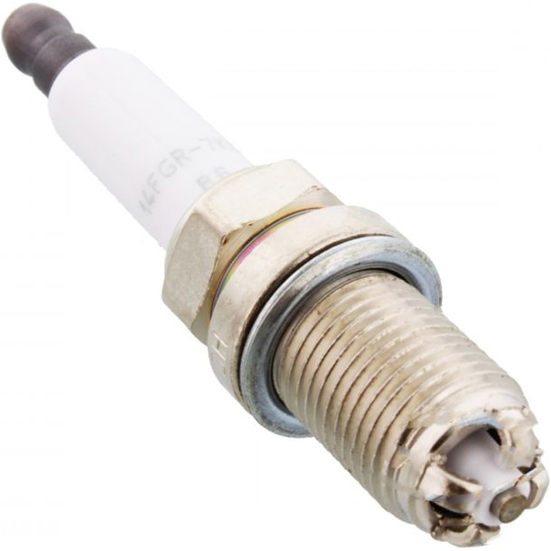 Zündkerze Beru Z239