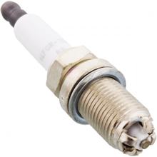 Beru Z239 spark plug