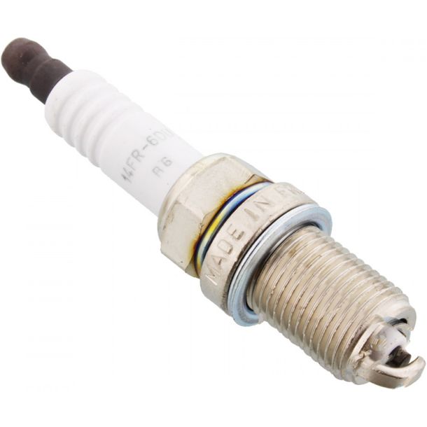 Zündkerze Beru Z24