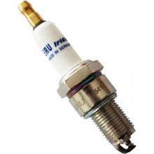 Beru Z258 spark plug