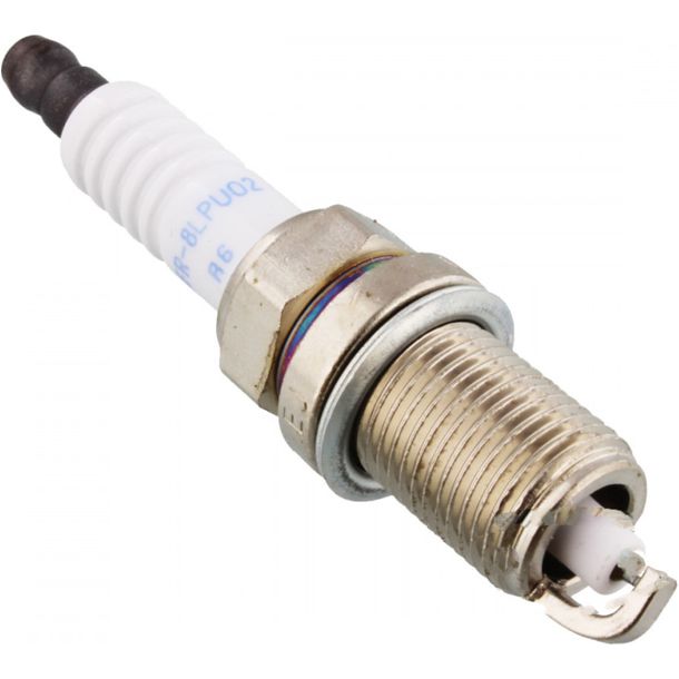 Zündkerze Beru Z278