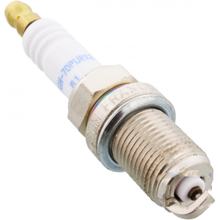 Beru Z282 spark plug