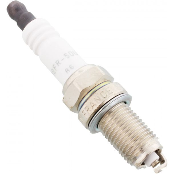 Zündkerze Beru Z291