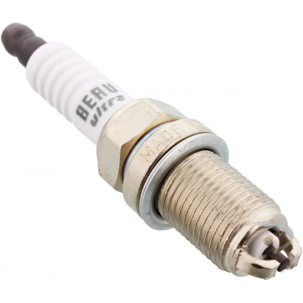 Zündkerze Beru Z324
