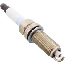 Candela Beru Z325
