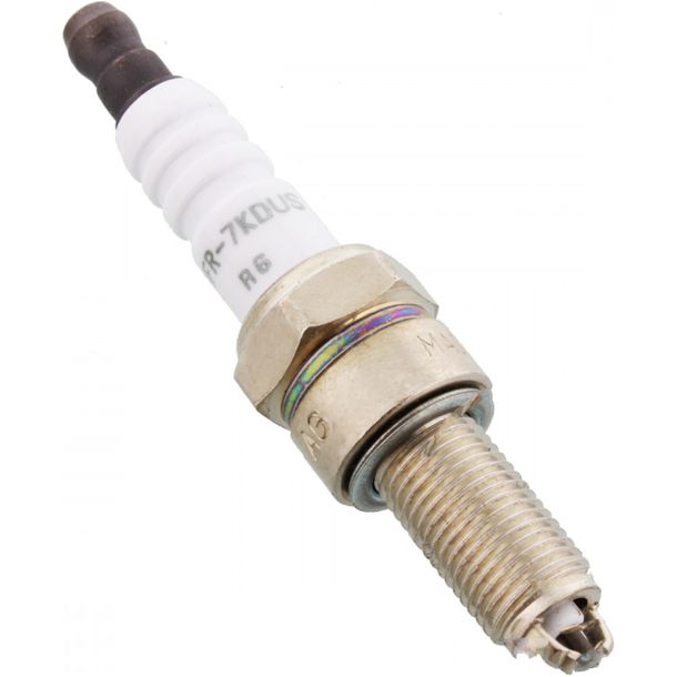 Zündkerze Beru Z341