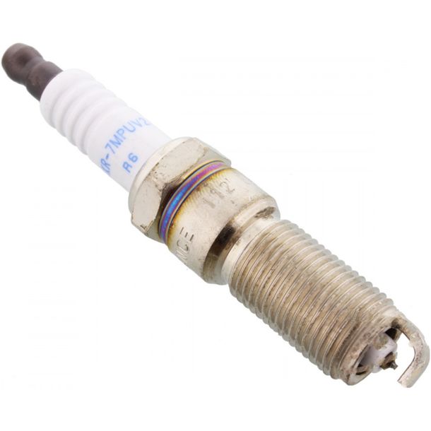 Zündkerze Beru Z342