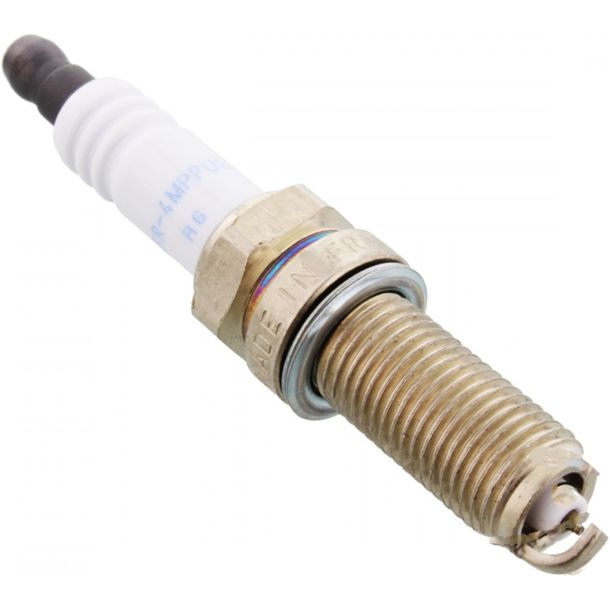 Zündkerze Beru Z357